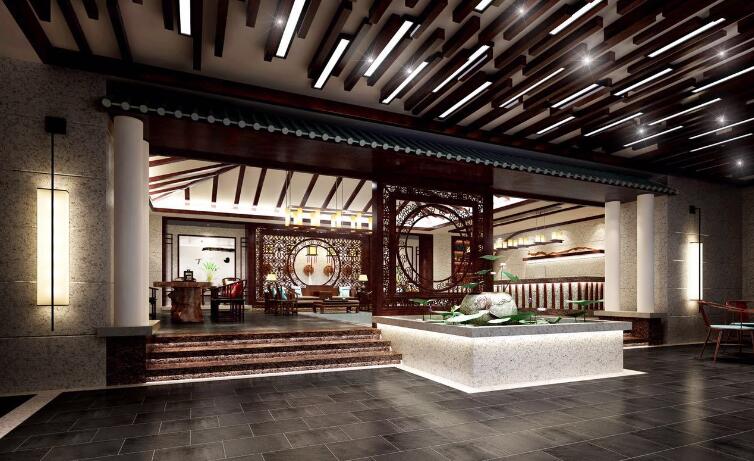 广州花都泰式按摩