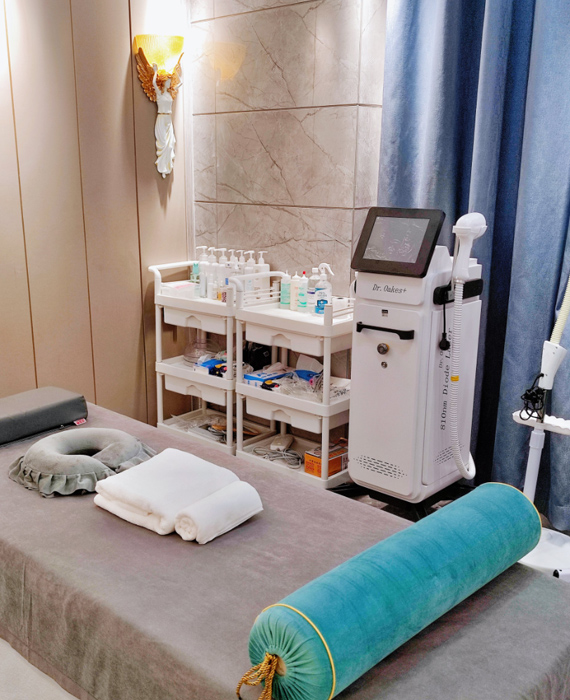 广州花都桑拿会所