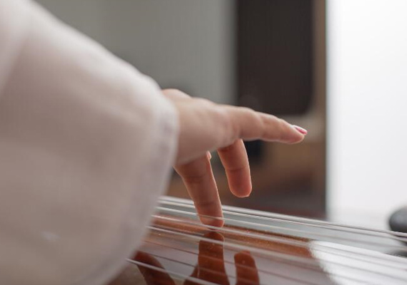 广州花都养生会所