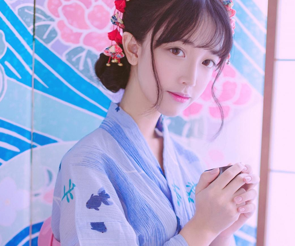 广州花都桑拿会所的24小时营业：随时放松