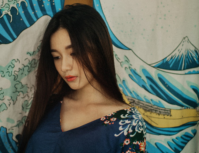 广州花都按摩养生：颈椎病的分级干预